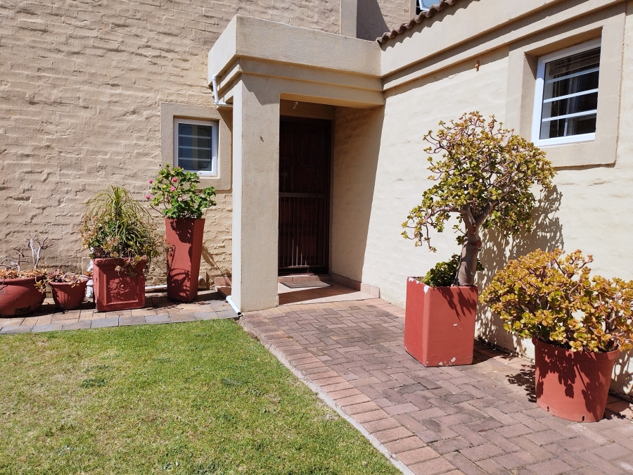 3 Bedroom Property for Sale in Noorsekloof Eastern Cape